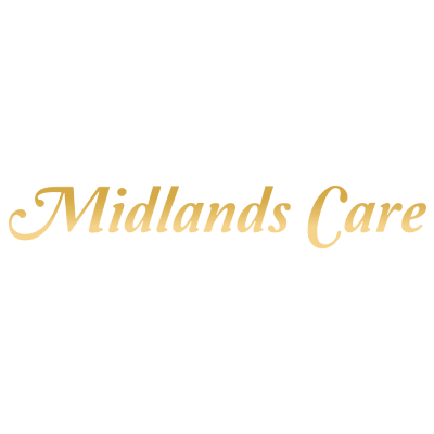 midlands care